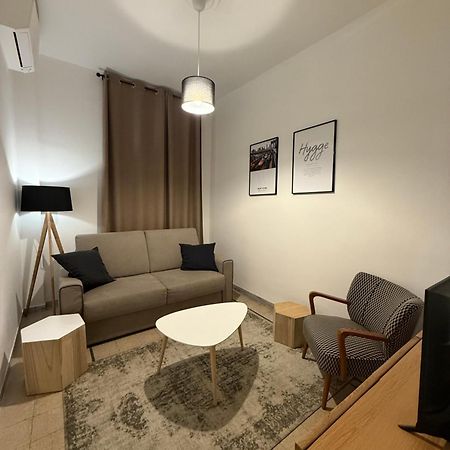 Pietra Apartment,Colosseo Roma Dış mekan fotoğraf