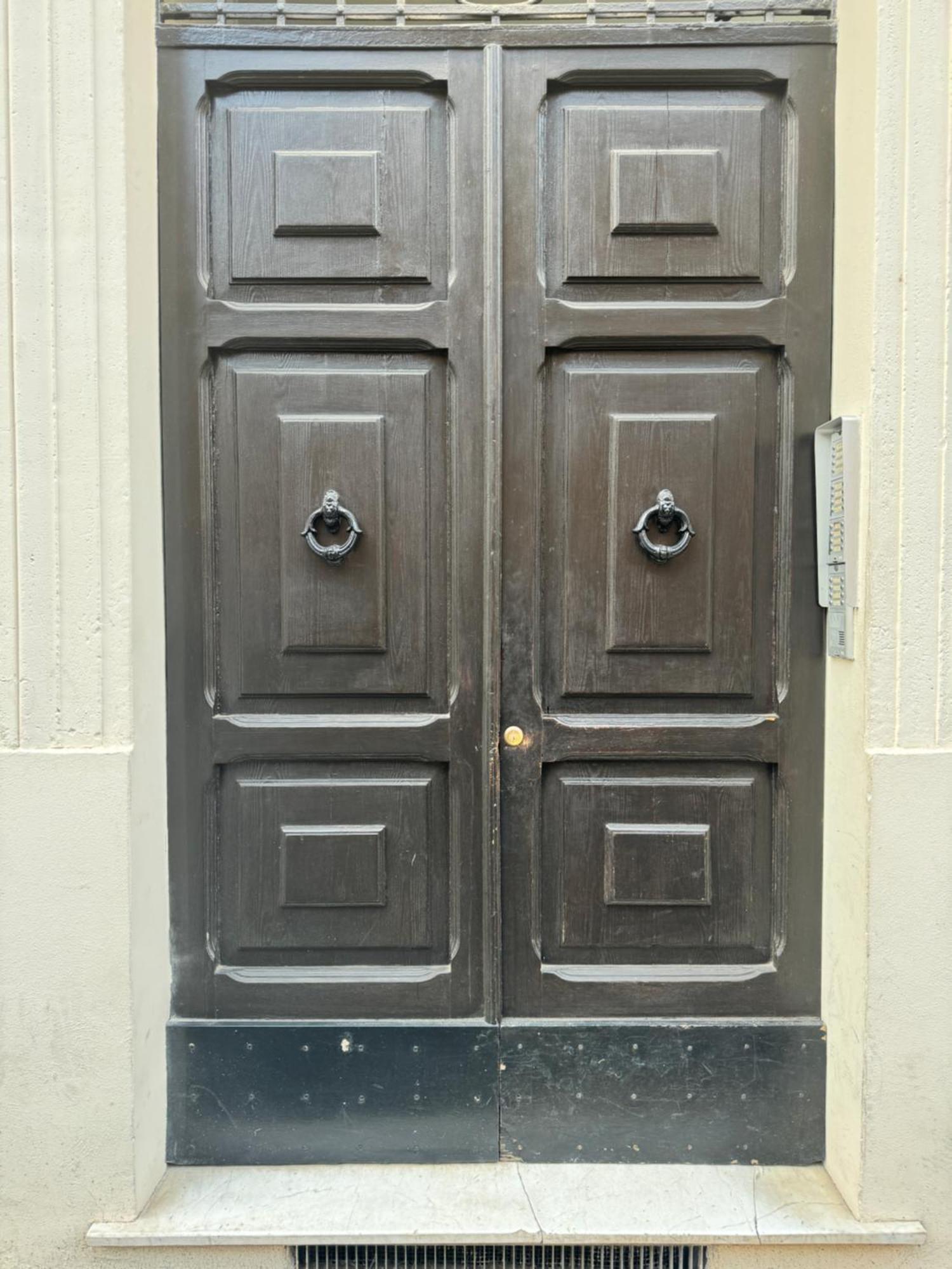 Pietra Apartment,Colosseo Roma Dış mekan fotoğraf