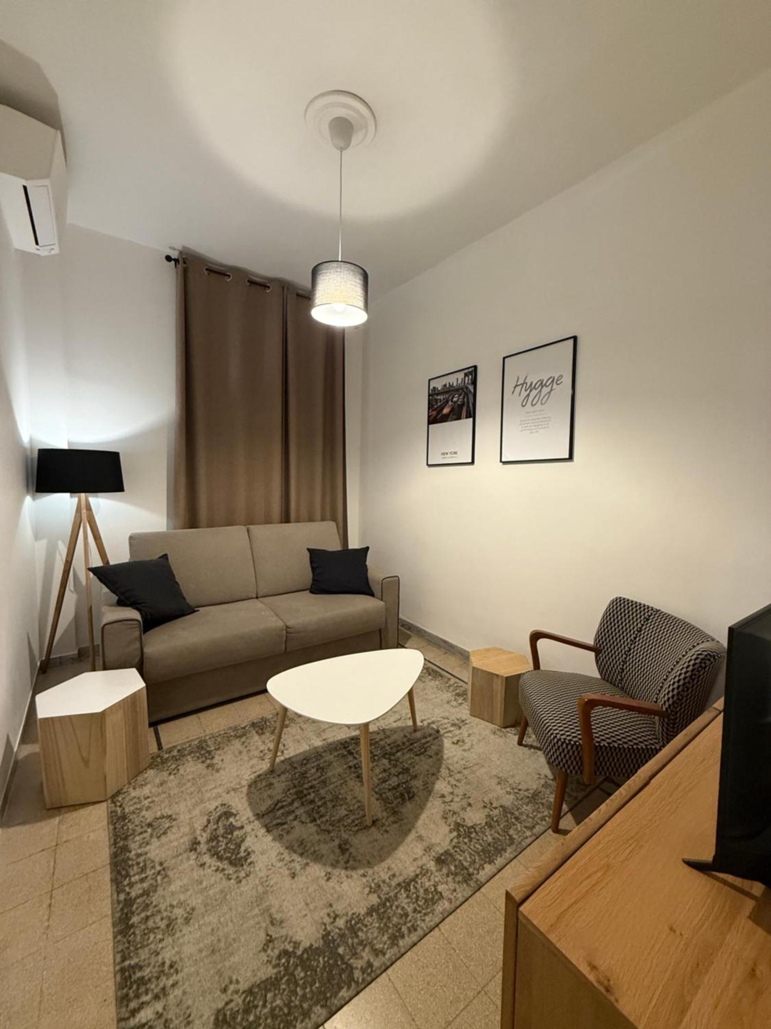 Pietra Apartment,Colosseo Roma Dış mekan fotoğraf