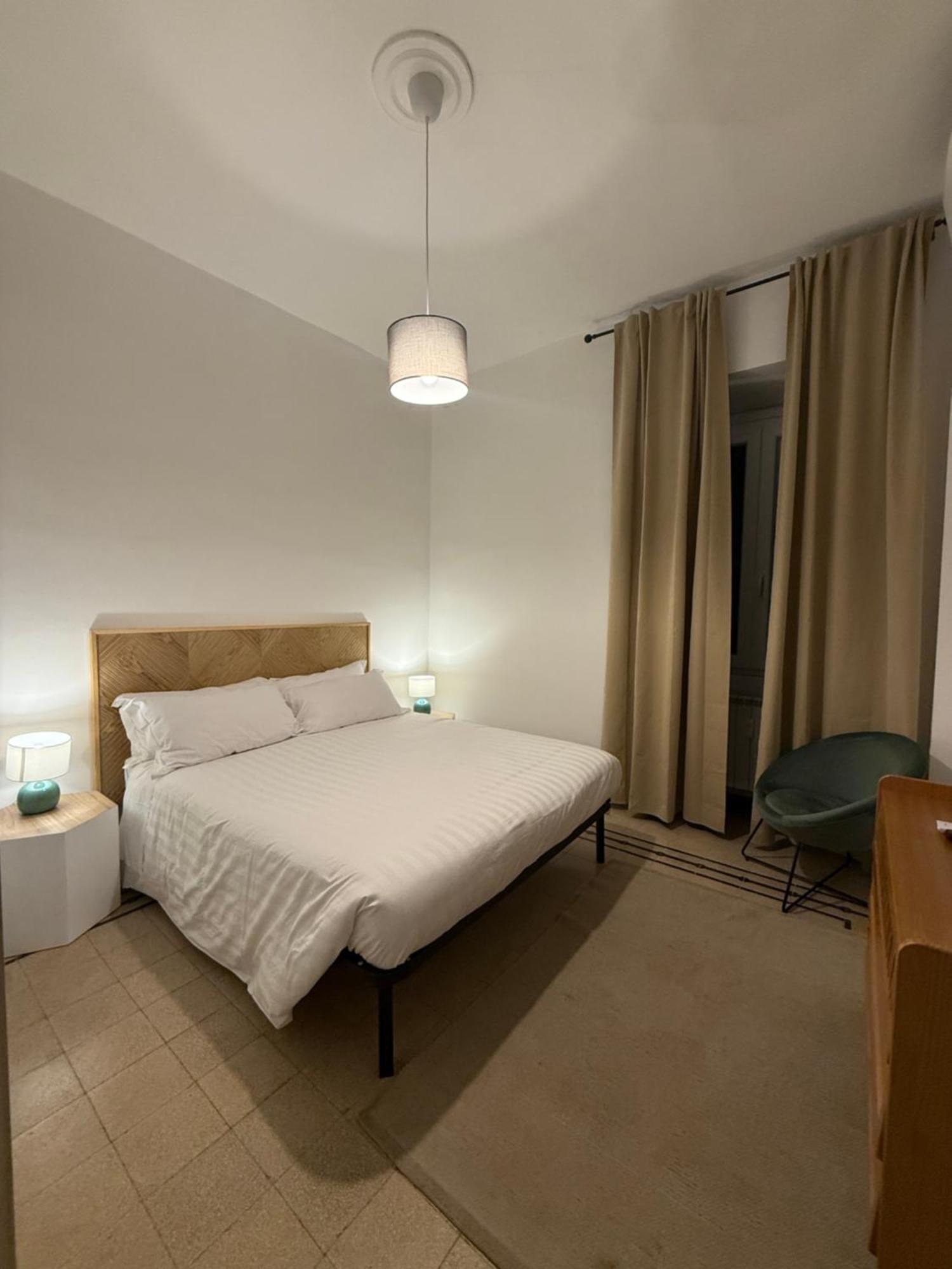 Pietra Apartment,Colosseo Roma Dış mekan fotoğraf