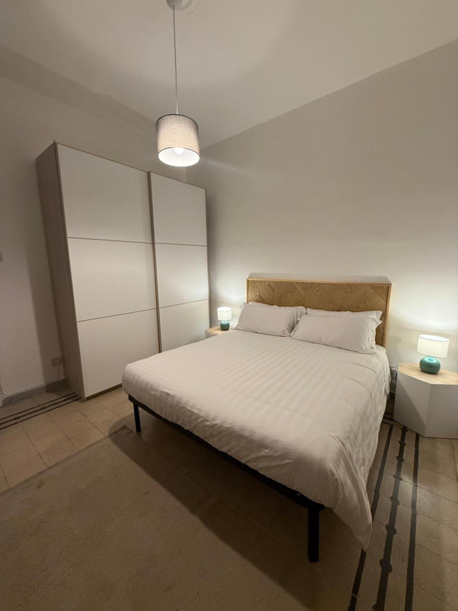 Pietra Apartment,Colosseo Roma Dış mekan fotoğraf